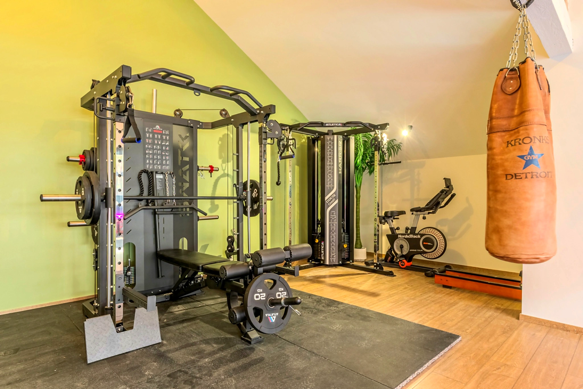 Fiscalité du frontalier Genève : ce qui change pour ton net en 2026